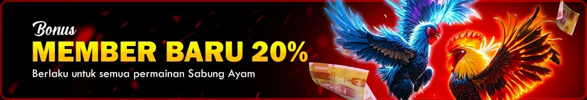 eyangrinjani.com