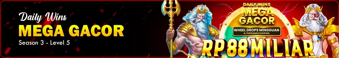 eyangsmart.com