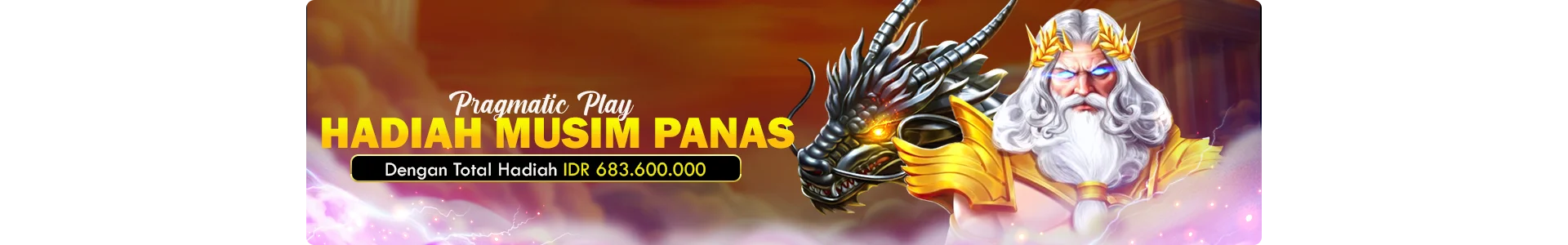 eyangpkverse.com