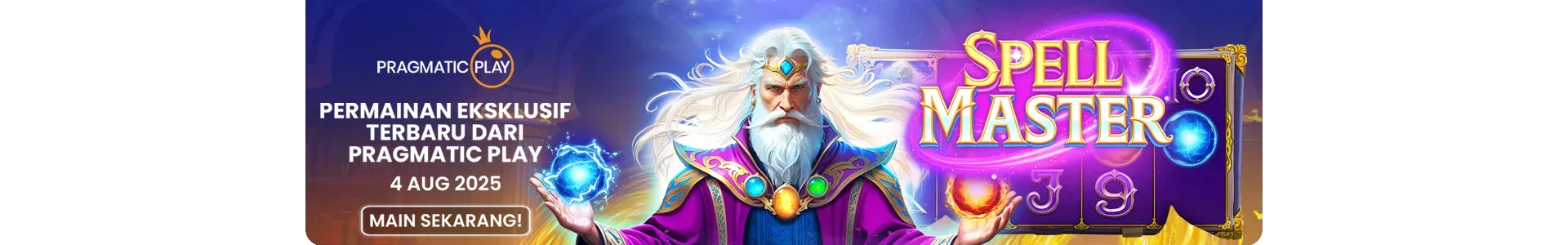 eyanguncang.com