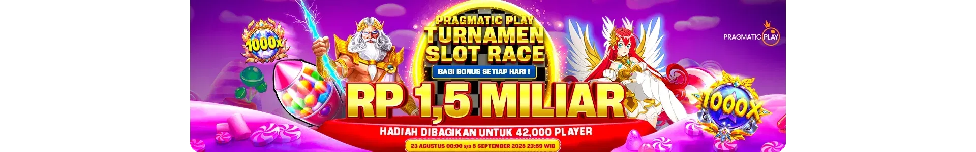 eyangemilang.com