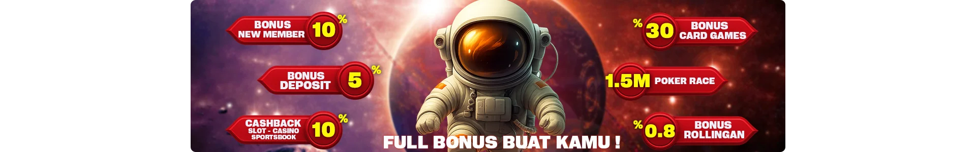 kotakmerah.space