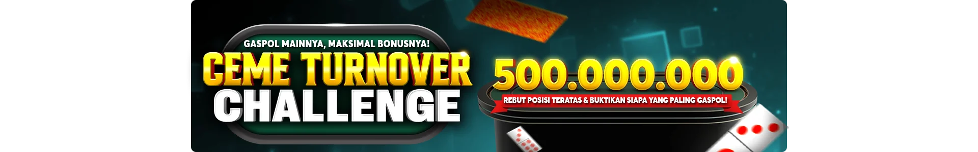 eyangpknitro.com
