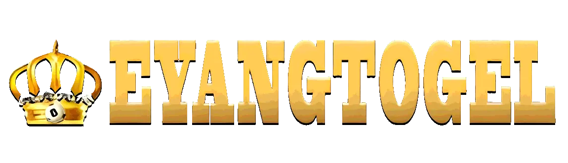 etgrindu1.com