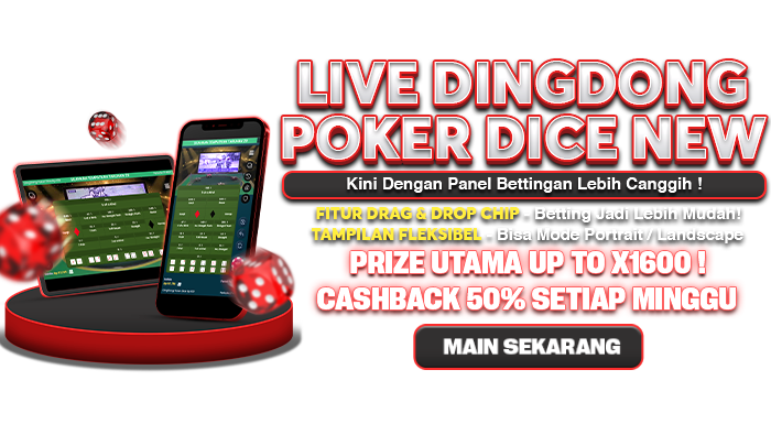 etgembul10.com