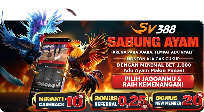 etgmantap09.com