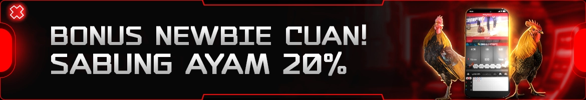 etgmantap08.com