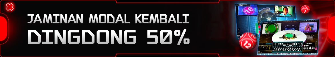 etgembul10.com