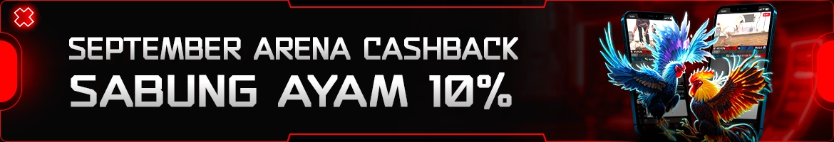 etgembul10.com