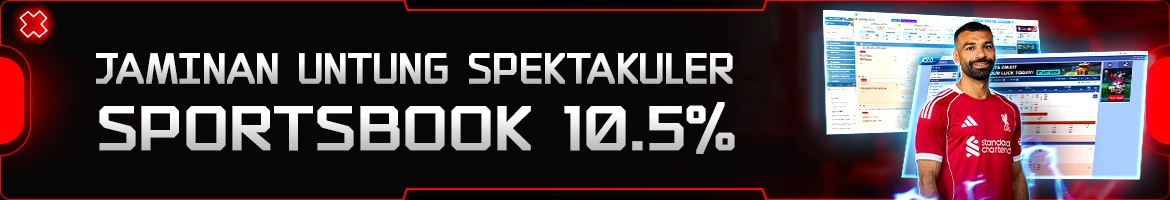 etgembul10.com