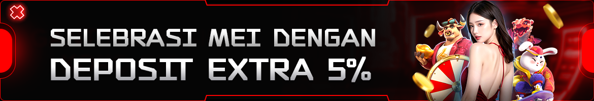 etgmenyala.com