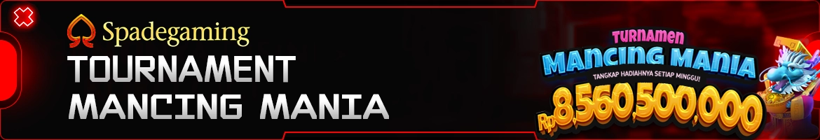 etgembul10.com