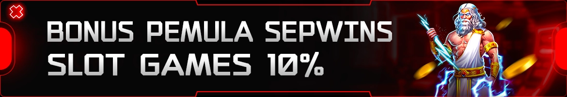 etgembul10.com