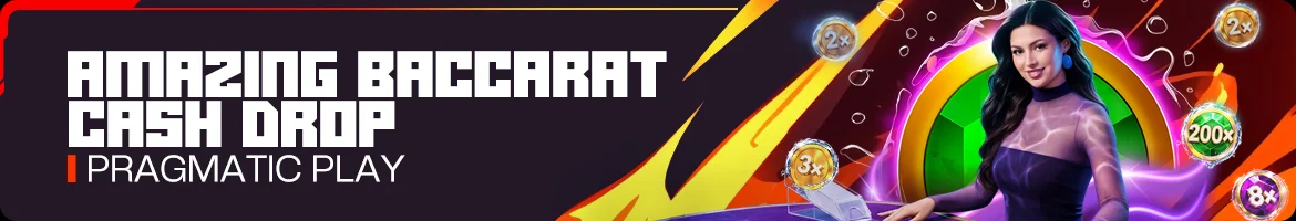 eyangevery.com
