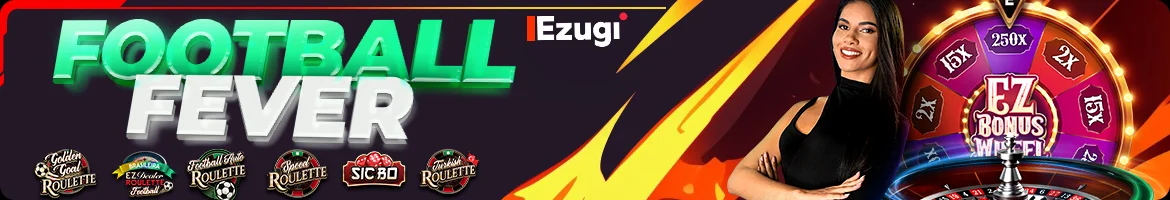 eyangrush.com