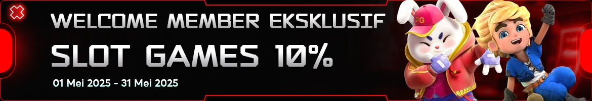 etgmenyala.com