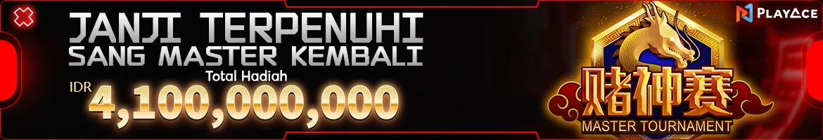 etgembul10.com