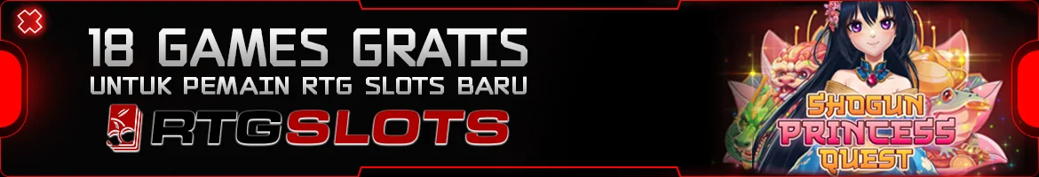 etgembul10.com