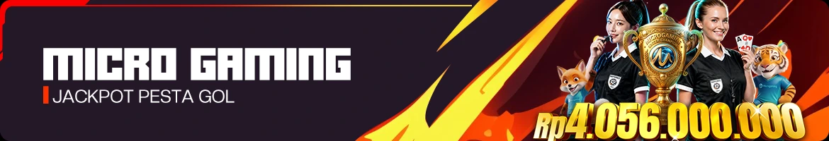 eyangrush.com