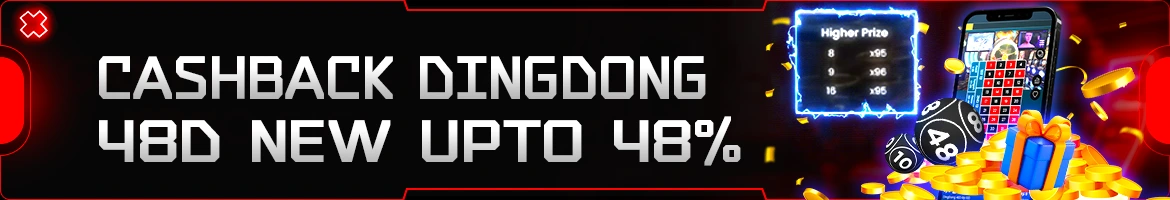 etgembul10.com