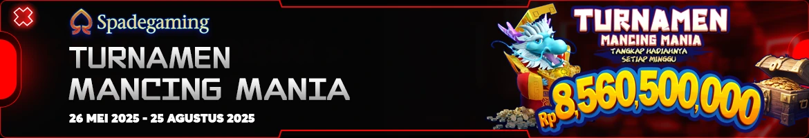 etgmekar1.com