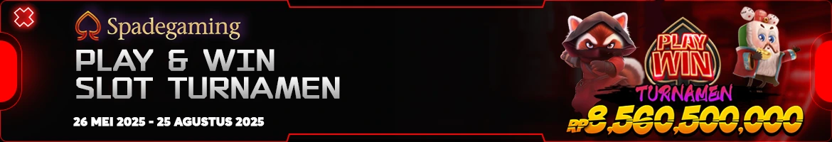 etgmekar1.com