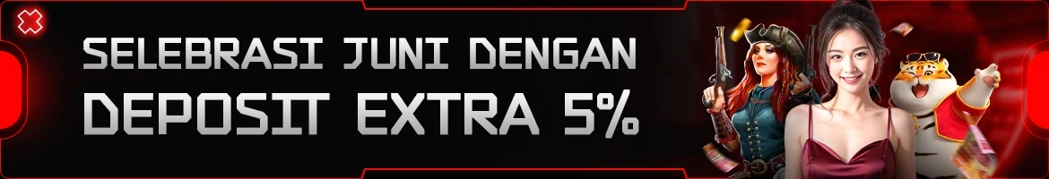 etgmekar1.com
