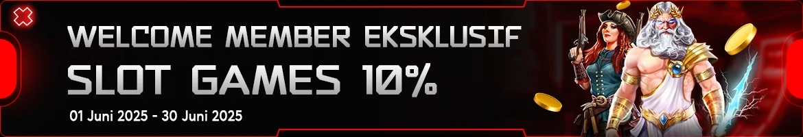 etgmekar1.com