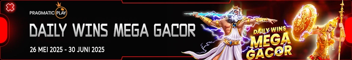 etgmekar1.com