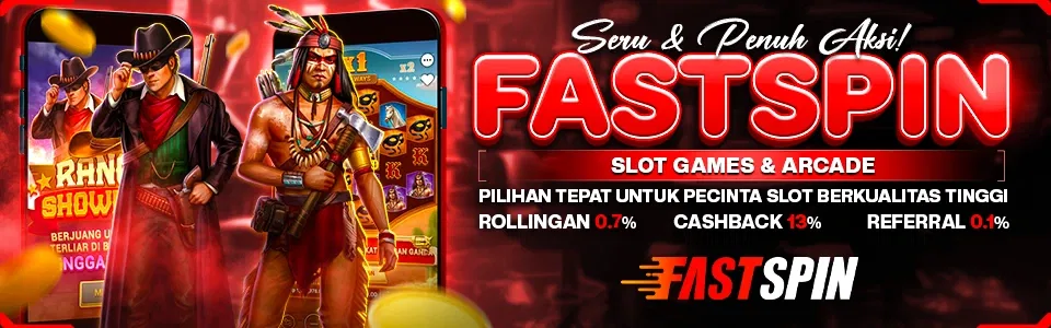 etgembul03.com