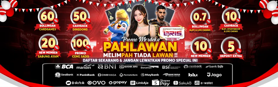 etgembul03.com