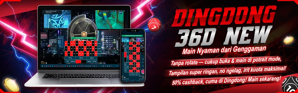 etgmantap07.com