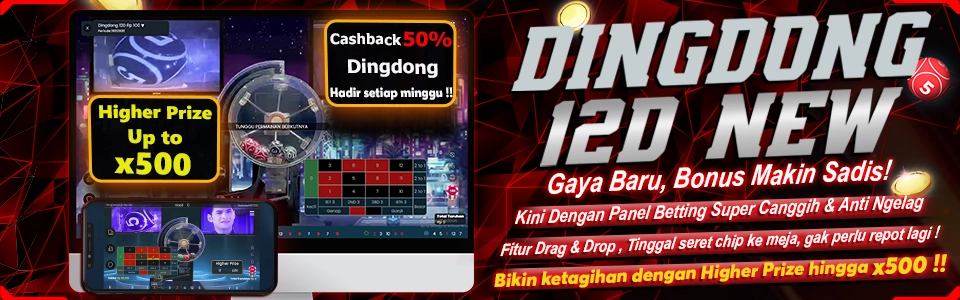 etgmantap09.com