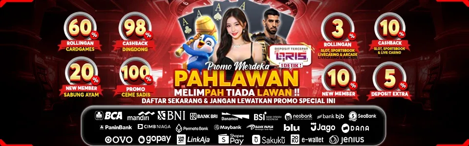 etgembul09.com