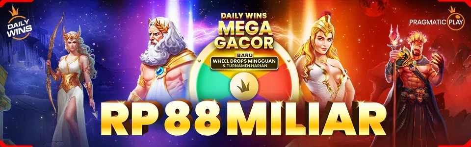 etgwow01.com