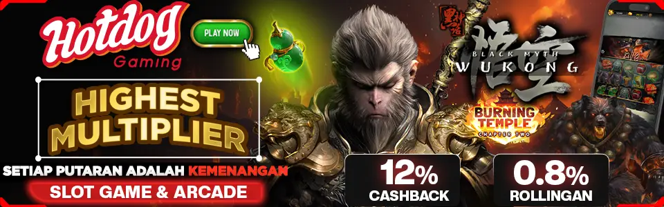 www.eyangevery.com