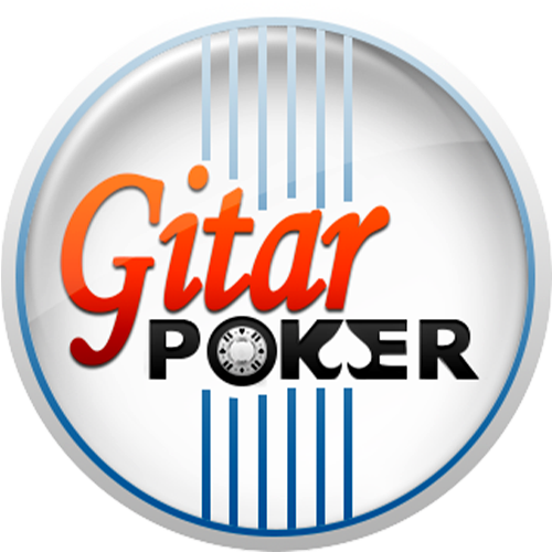 gitarpokerslot.com