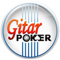 muchgitarpk.com