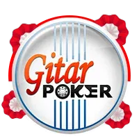 gitarharmoni.com