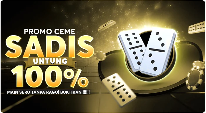 gitarpkbread.com