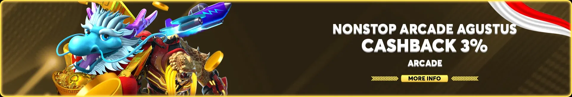 gitaroyal.com