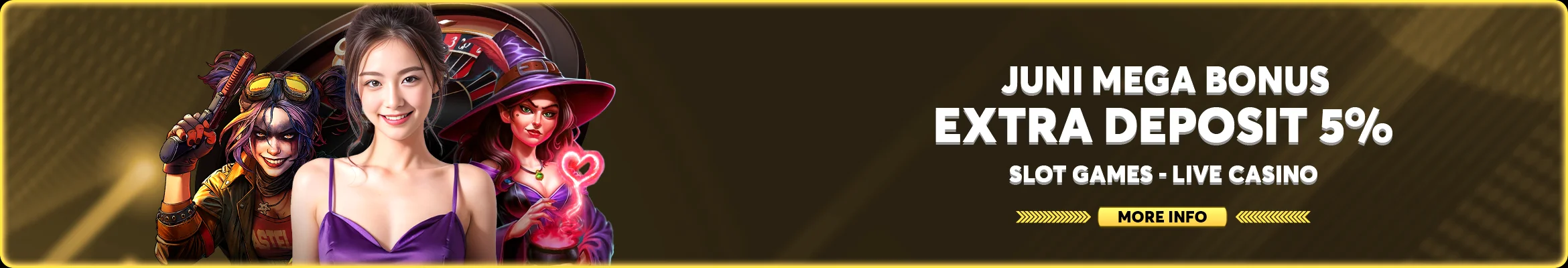 gtpmixer.com