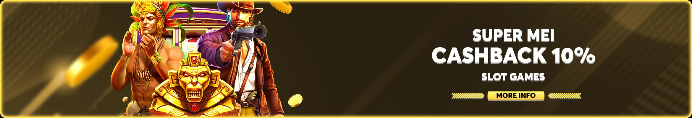 gitarpkspear.com