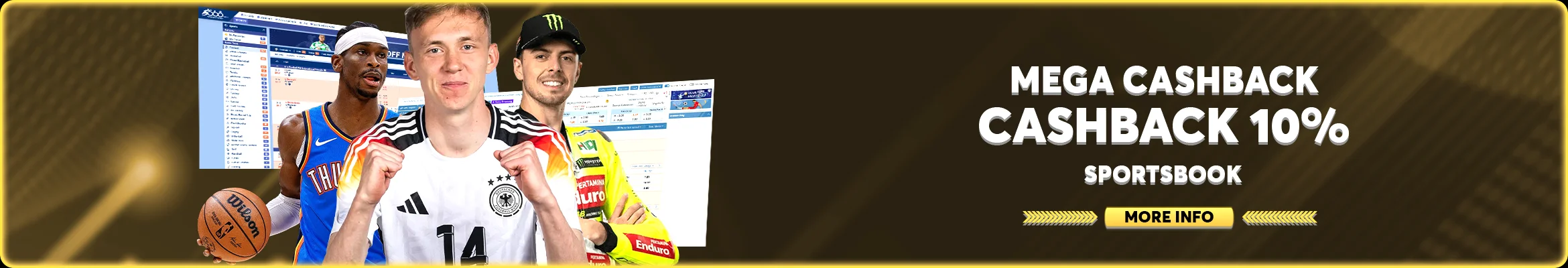 gitarpkspear.com