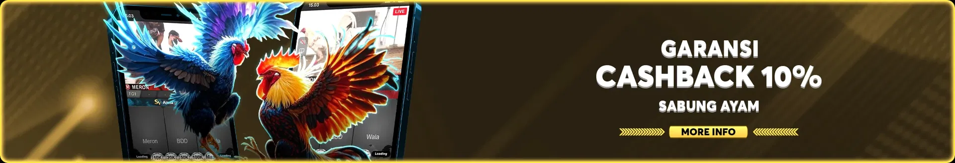 gitarules.com