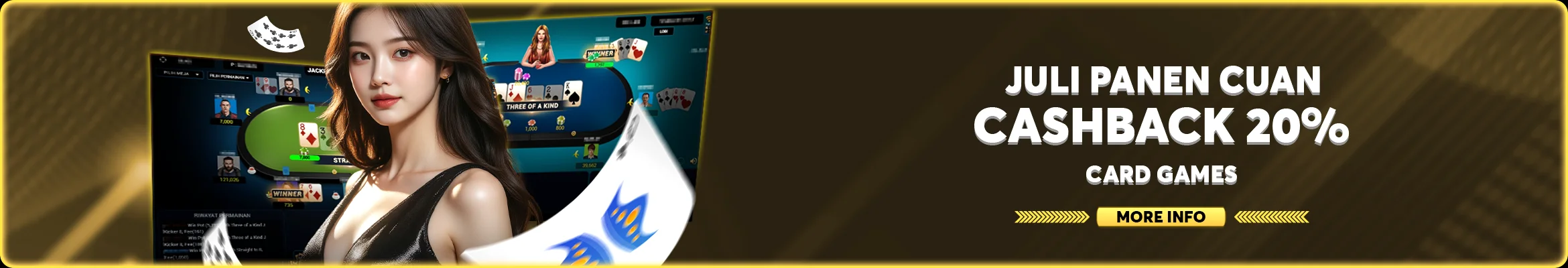 gitarpknada.com