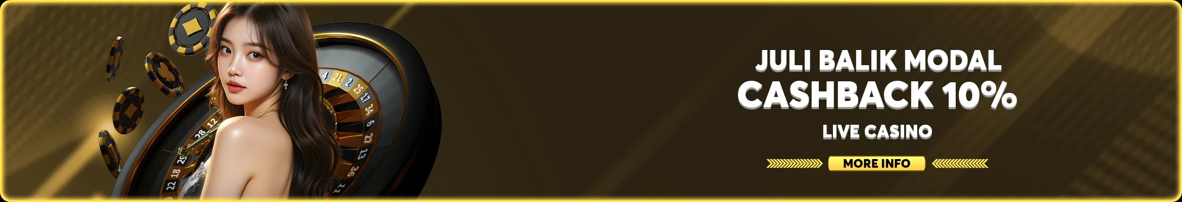 gitarpknada.com
