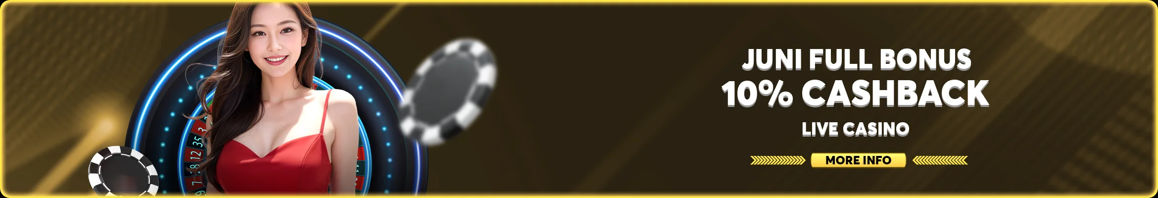 gtpmixer.com