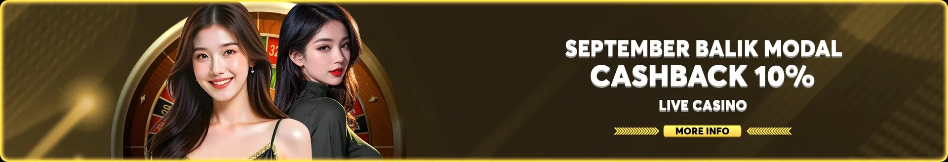 gitarules.com