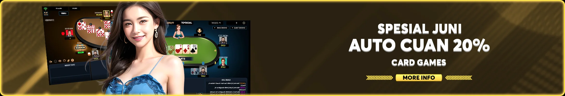gtpmixer.com